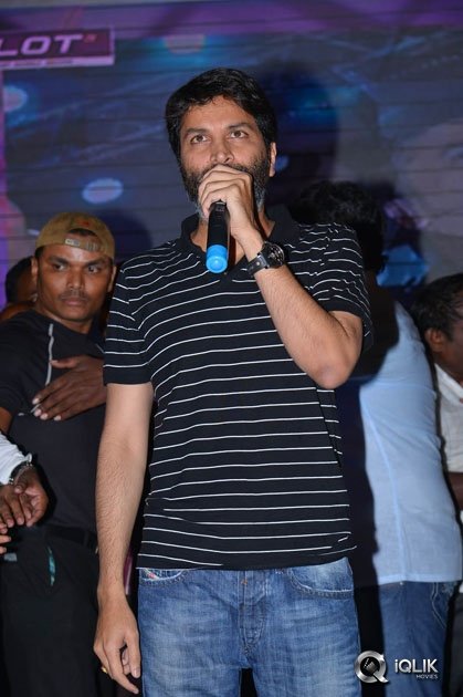 Son-Of-Sathyamurthy-Movie-Success-Meet-at-Vizag